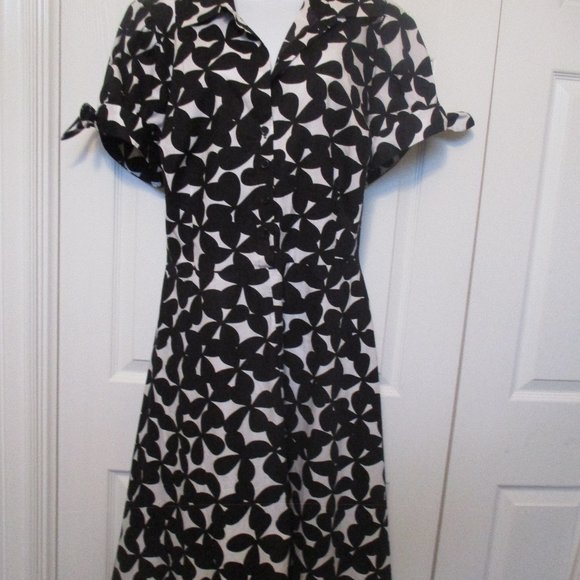 inc plus size dresses